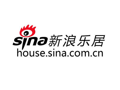 新浪乐居