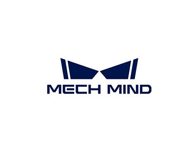 梅卡曼德机器人